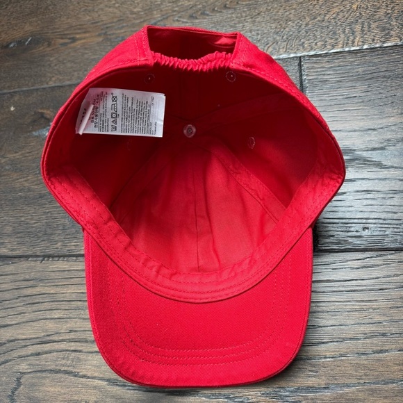 GAP Toddler Windbreaker and Hat - Picture 9 of 10